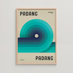 PADANG PADANG
