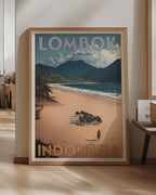 LOMBOK