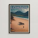 LOMBOK