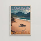 LOMBOK
