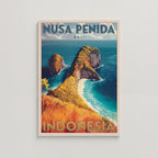NUSA PENIDA