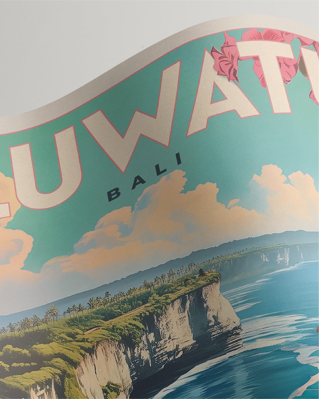 ULUWATU