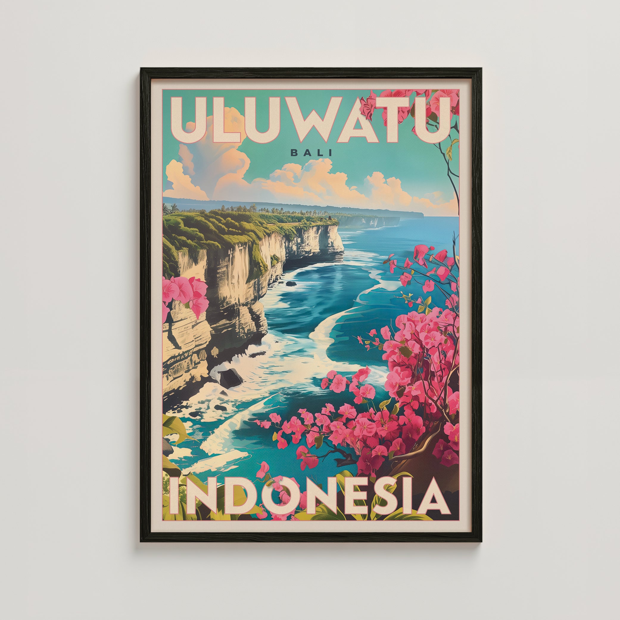 ULUWATU