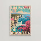 ULUWATU