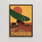 TROPICAUX