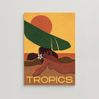 TROPICS