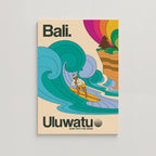 ULUWATU BOY