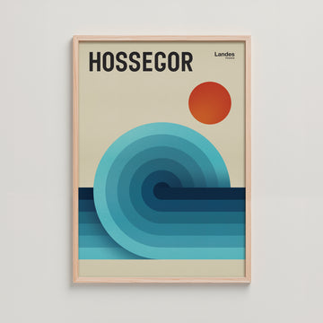 HOSSEGOR