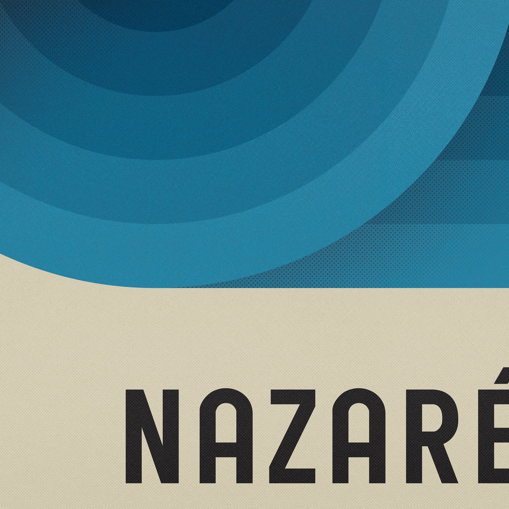 NAZARE