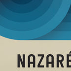 NAZARE