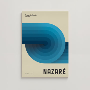 NAZARE