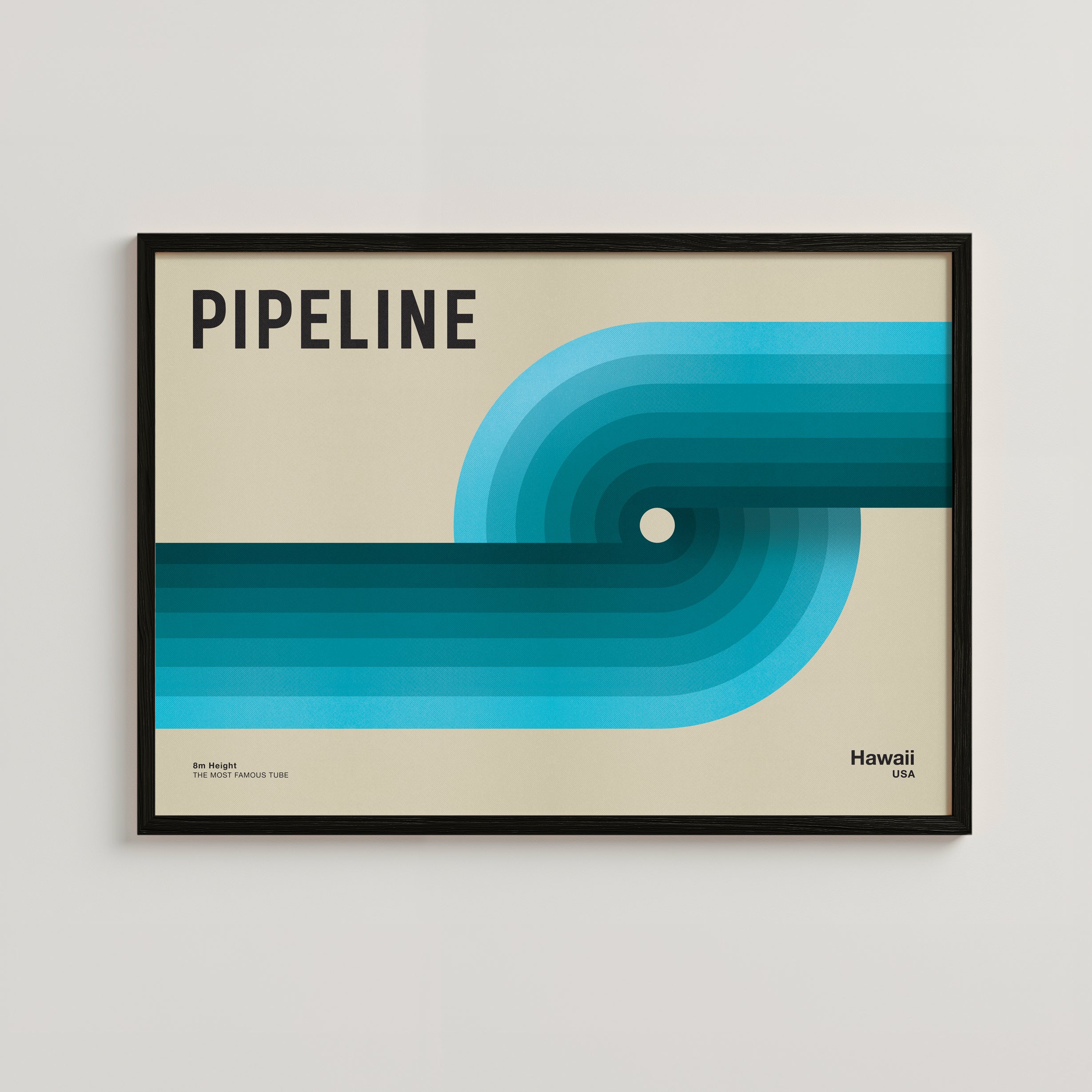 PIPELINE