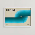 PIPELINE