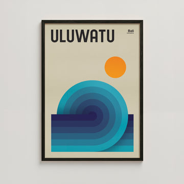 ULUWATU