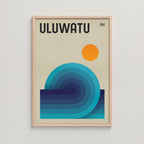 ULUWATU