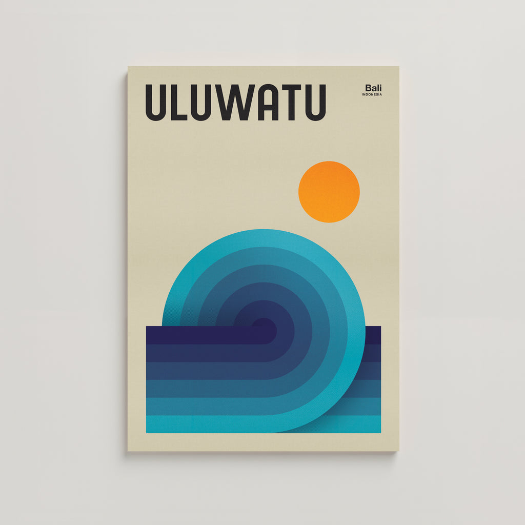 ULUWATU