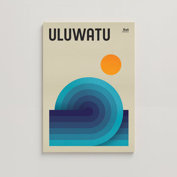 ULUWATU