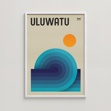 ULUWATU