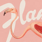 FLAMINGO PALACE