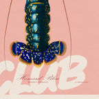 LOBSTER CLUB