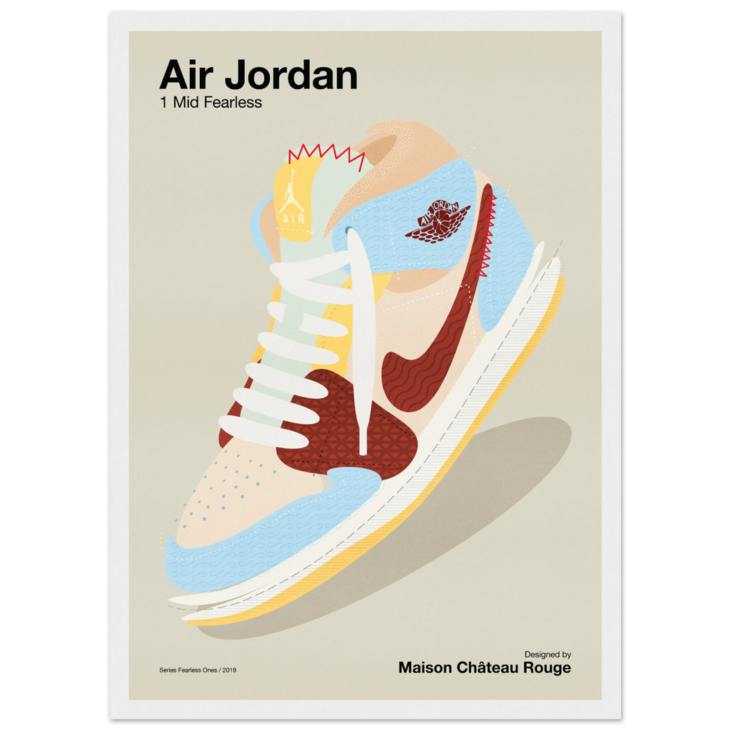 b633d7a2-d742-4488-978d-38031411d98c