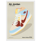 b633d7a2-d742-4488-978d-38031411d98c