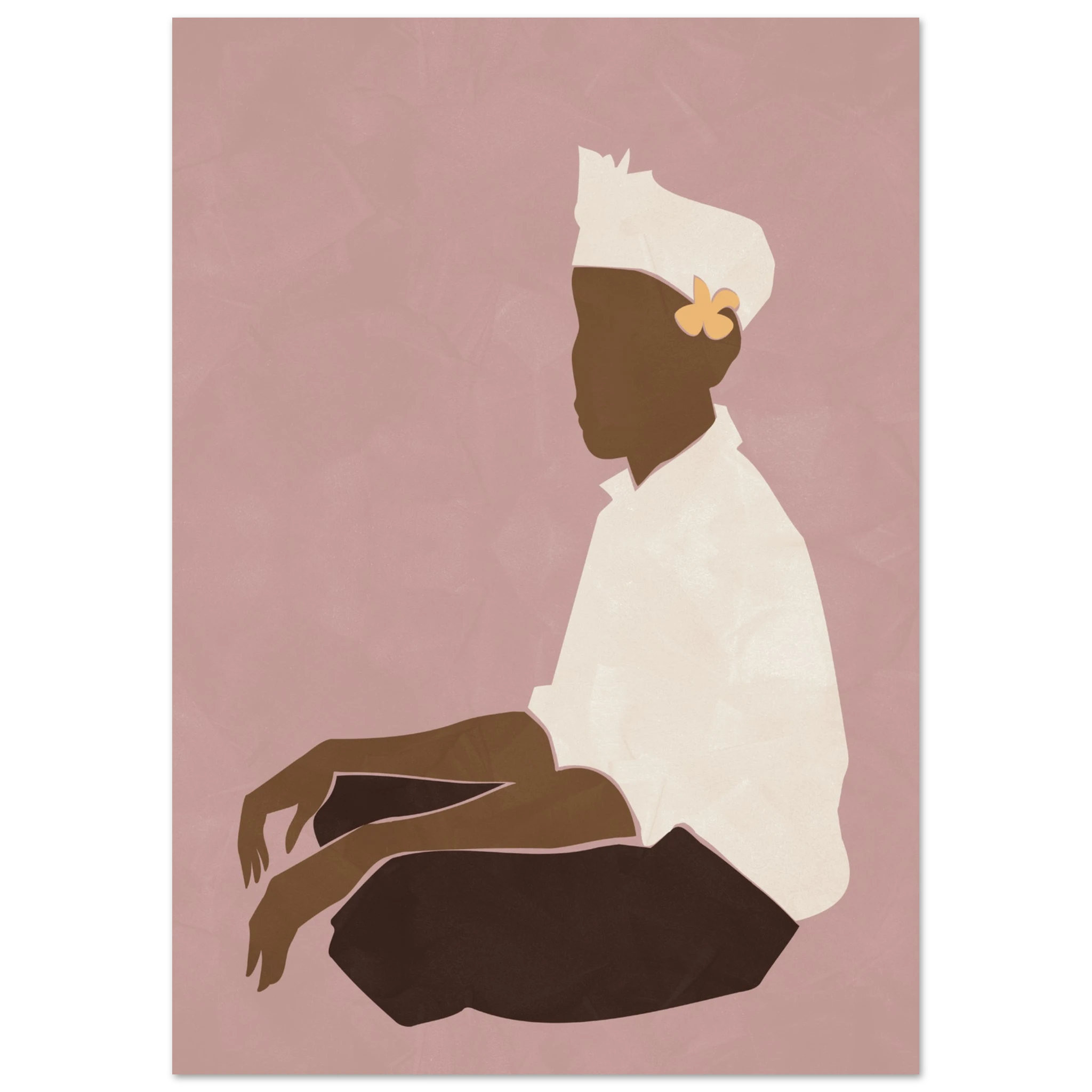 babb077e-c3c3-465a-9405-0a1ca6776e7d