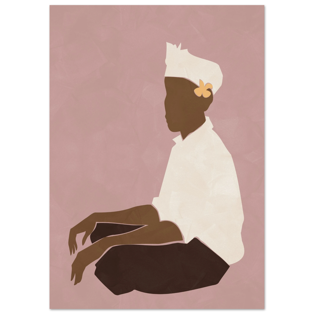 babb077e-c3c3-465a-9405-0a1ca6776e7d