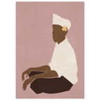 babb077e-c3c3-465a-9405-0a1ca6776e7d