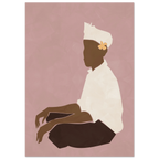 bbb6c3a4-fc5d-458c-ac34-c09e69630290