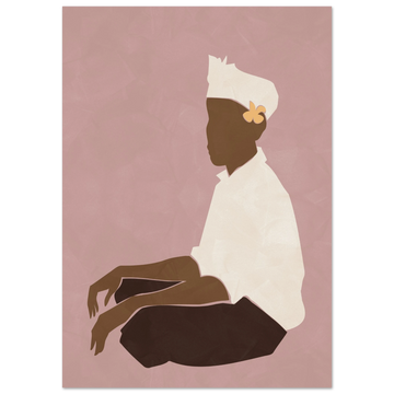 bbb6c3a4-fc5d-458c-ac34-c09e69630290