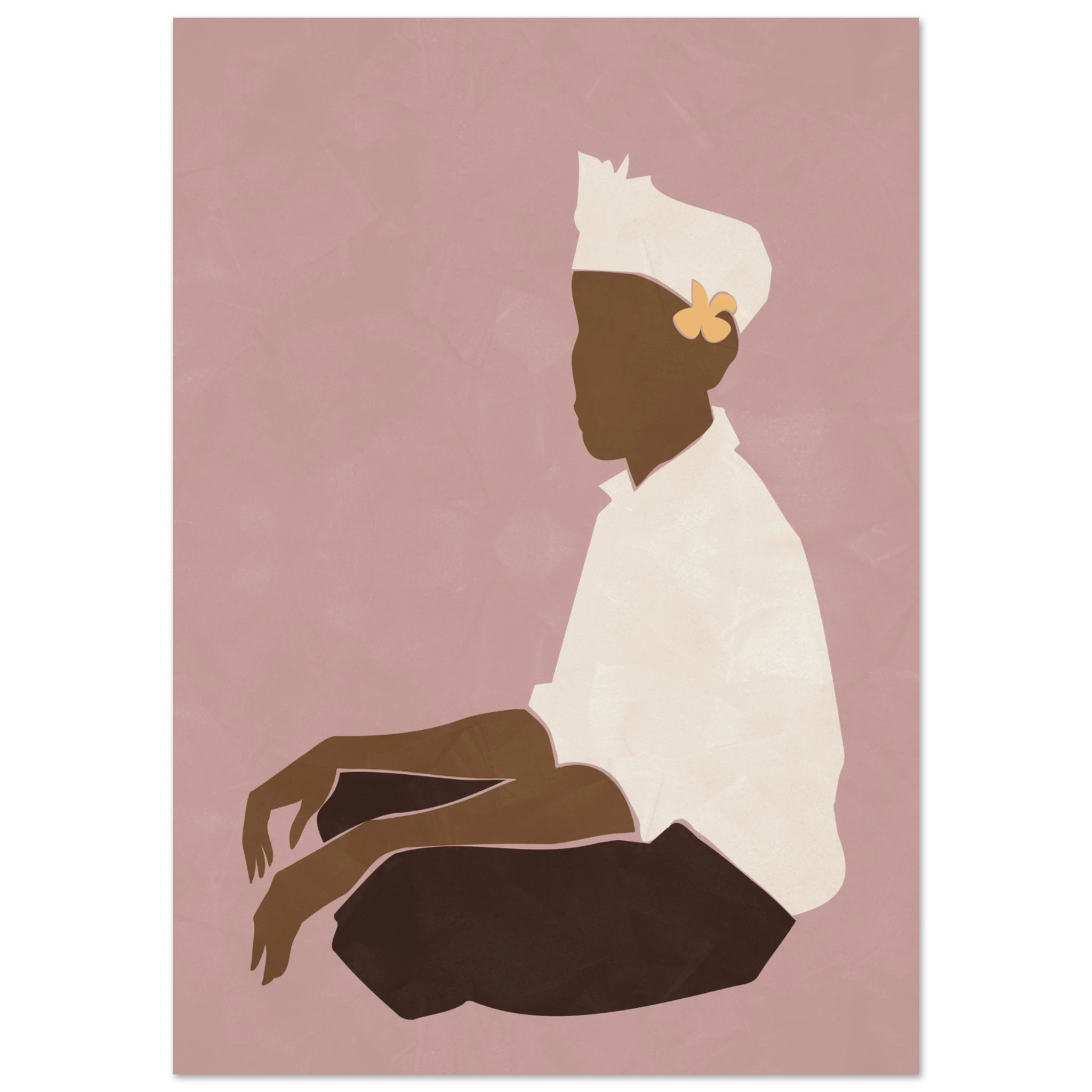 bbb6c3a4-fc5d-458c-ac34-c09e69630290