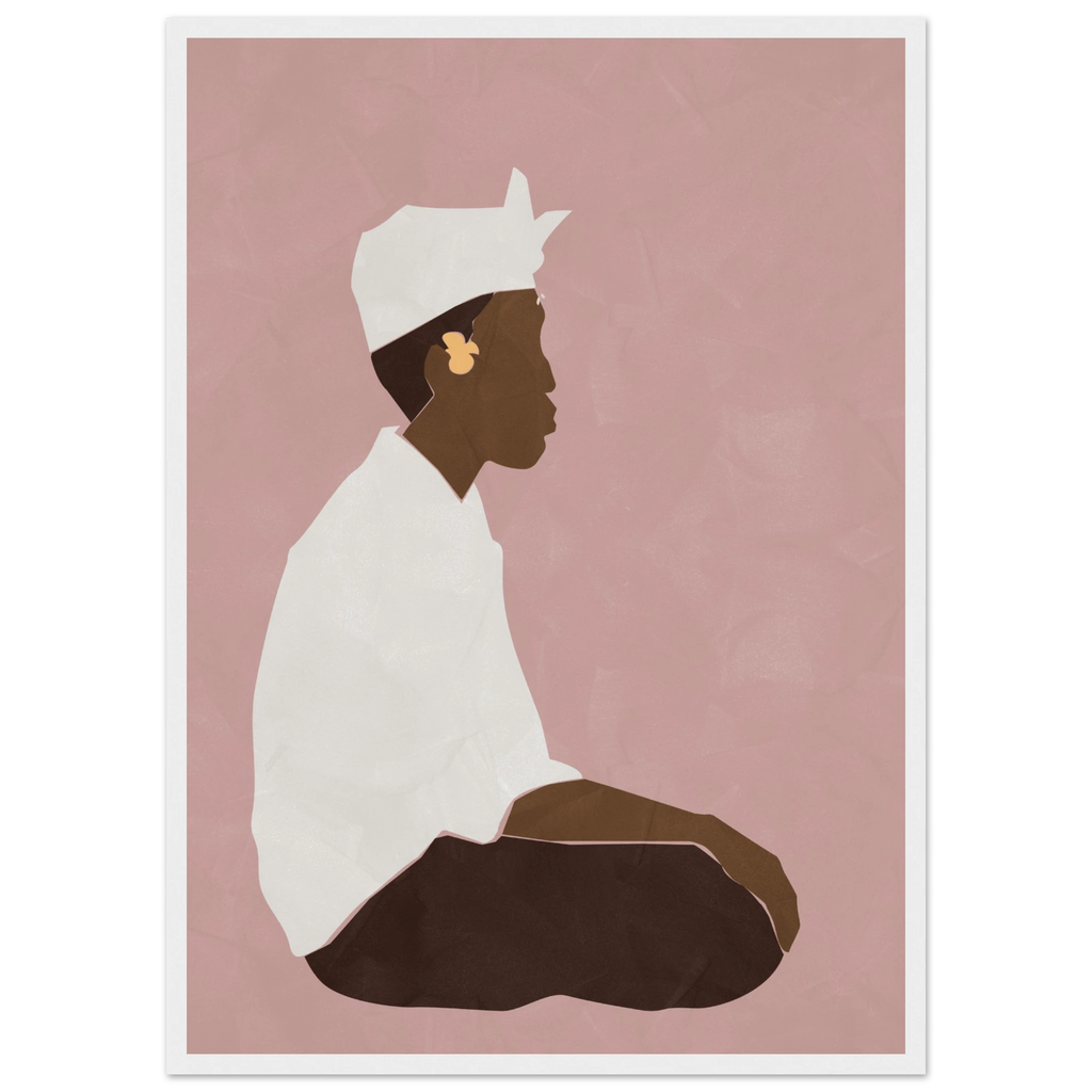 cc8aaeab-7d9a-44d6-9e8b-61f64efe2b43