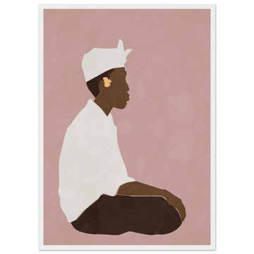 cc8aaeab-7d9a-44d6-9e8b-61f64efe2b43