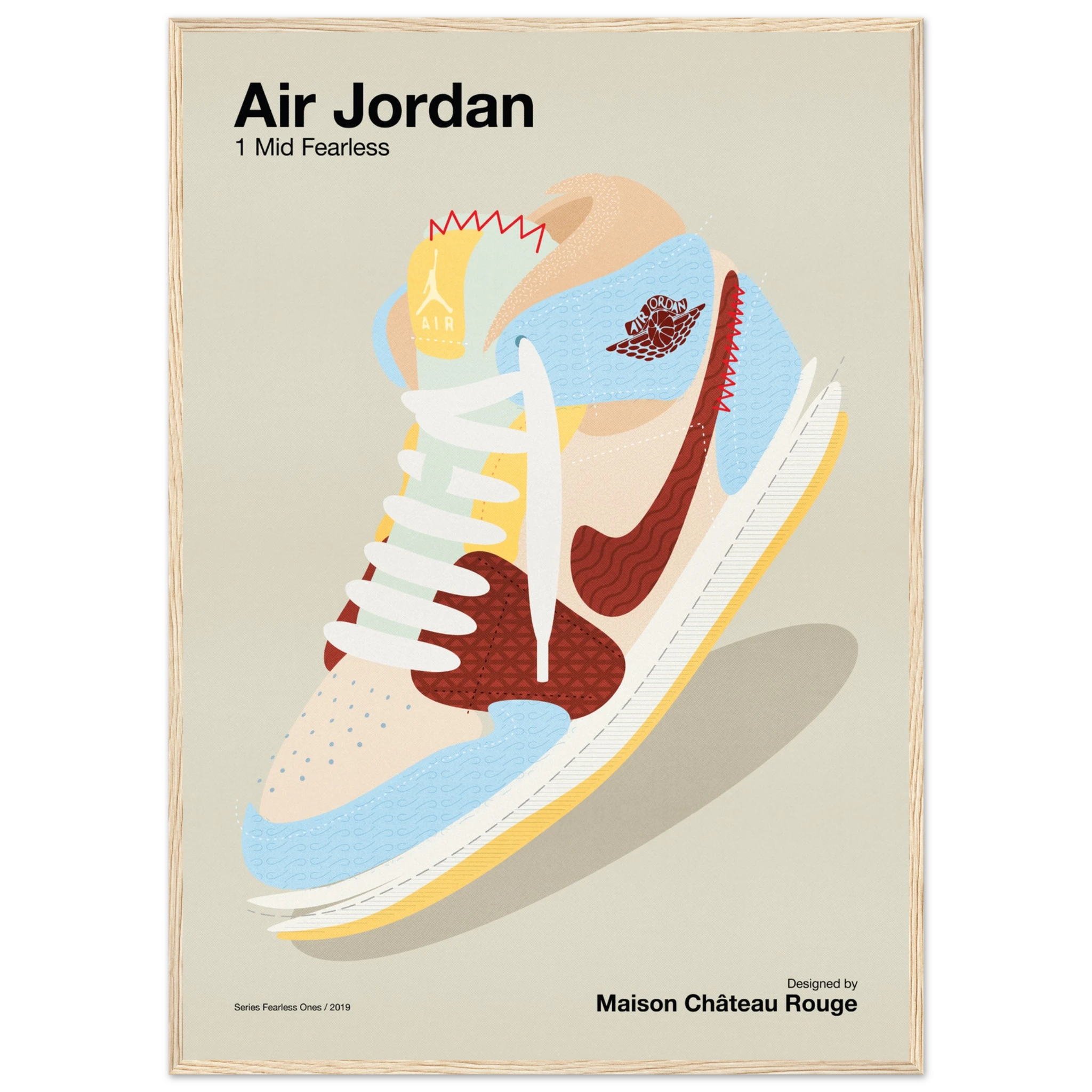 d4b8a712-7cbe-47c3-b9d3-9eb792d6f498