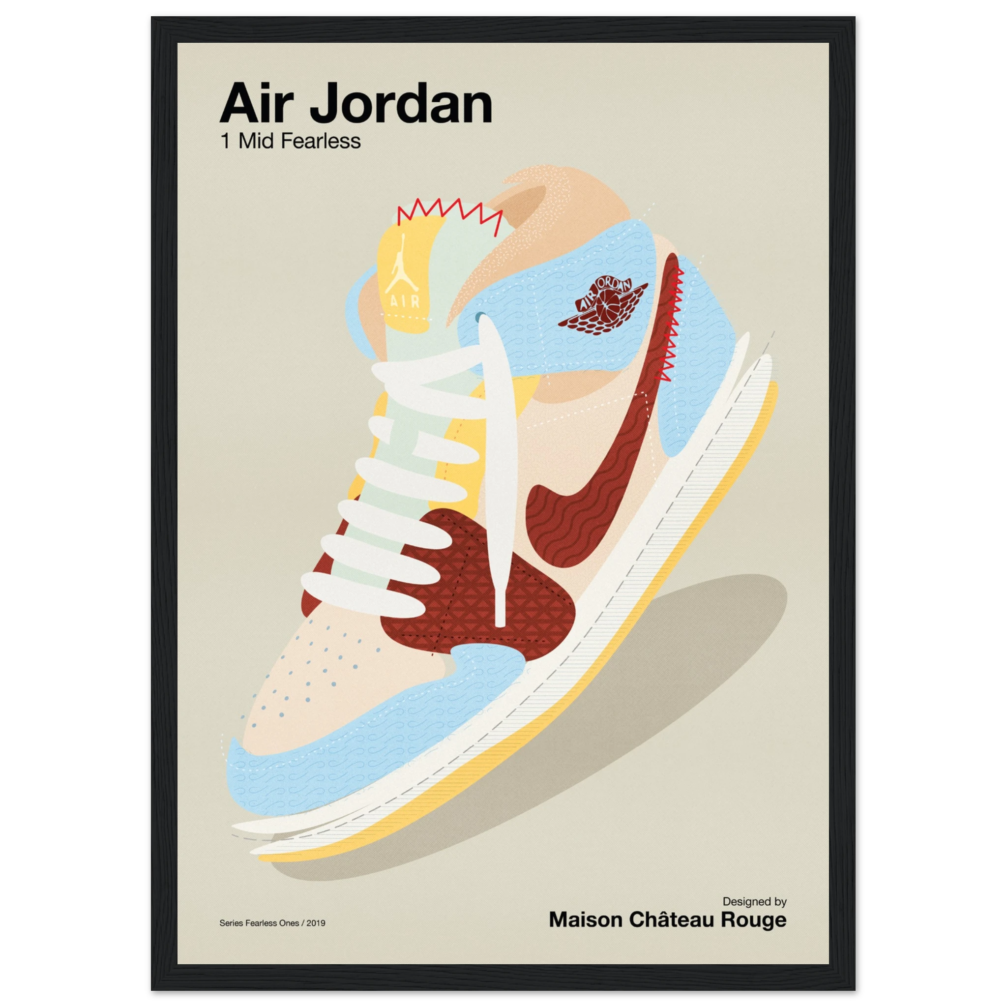 dfccbfce-c55c-46a5-81f6-13a7cfaa4317