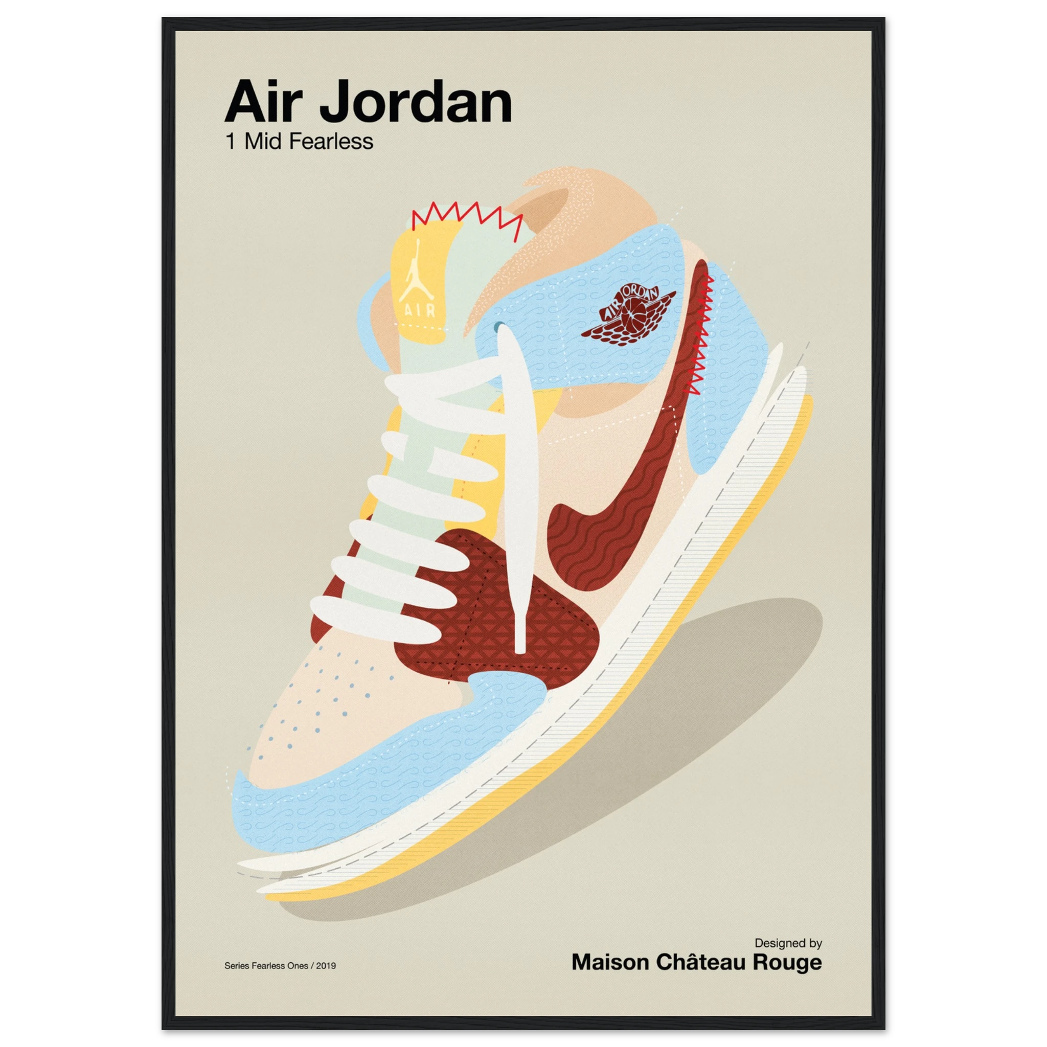 e5f918c7-41bb-42ec-ba02-13320bc11d2b