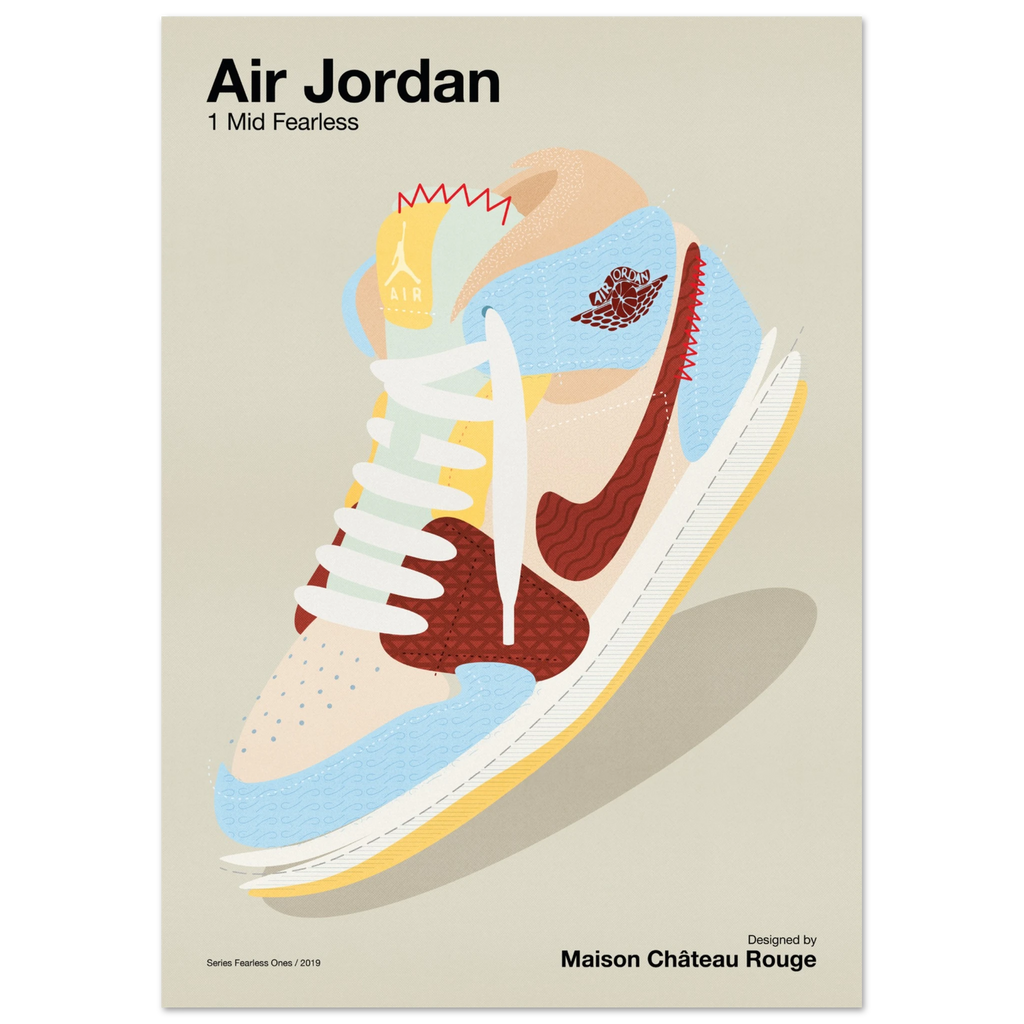 f1935eaf-d0b8-4476-8b70-39317a797356