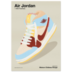 f1935eaf-d0b8-4476-8b70-39317a797356