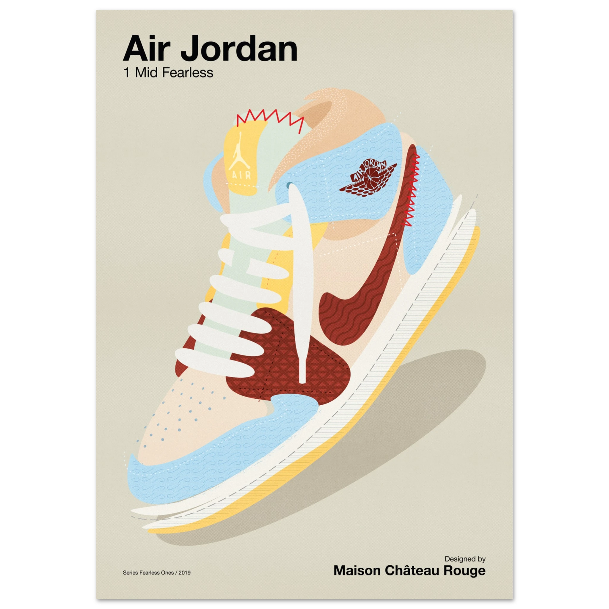 f1935eaf-d0b8-4476-8b70-39317a797356